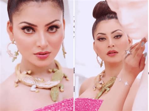 urvashi rautela xxx porn|Urvashi Rautela Deepfake Porn • All Kamapisachi Actress Nude